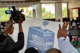 Les Congolais de l’étranger voteront à l’endroit où ils se sont fait enrôler (CENI)