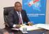 Infos congo - Actualités Congo - -Désignation du Président de la CENI : les Mouvements Citoyens recommandent à Mabunda de...