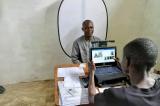 Enrôlement à Lomami : les agents électoraux dénoncent l’amputement des frais de formation par le SEP de la Ceni