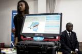 « Le vote électronique sans bulletin est l’institutionnalisation de la fraude électorale massive » (Olivier Kamitatu)