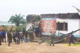 Massacre de Yumbi : la société civile accuse l’autorité provinciale de Maï-Ndombe