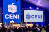 Sankuru : faute de moyens financiers, la Ceni suspend la poursuite du processus de l’élection du gouverneur et du vice-gouverneur