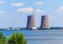 Infos congo - Actualités Congo - -Pourquoi la Russie s'empare des centrales nucléaires en Ukraine? Doit-on craindre le pire?