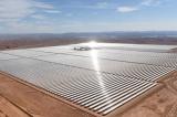 Les investissements dans les énergies renouvelables établissent un nouveau record de 286 milliards $