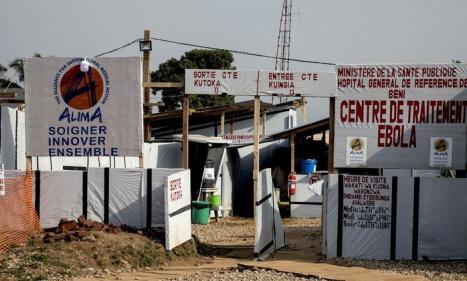 Infos congo - Actualités Congo - -Mbandaka : les peuples autochtones déplorent leur absence aux campagnes de sensibilisation...