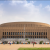 Infos congo - Actualités Congo - -Centre culturel de Kinshasa : artistes contre députés, la polémique enfle