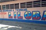Enrôlement des électeurs : plusieurs centres d’inscription n’ont pas ouvert à Kinshasa 