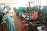 Le bilan de l’épidémie de choléra en RDC grimpe à plus de 500 morts (OMS)
