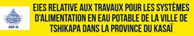 Infos congo - Actualités Congo - mediacongo