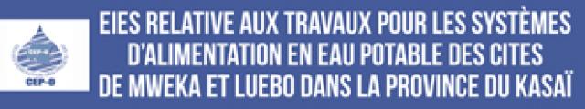 Infos congo - Actualités Congo - mediacongo