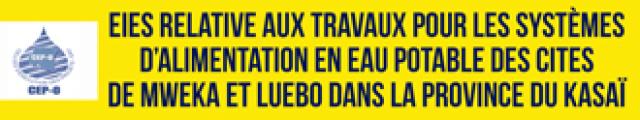 Infos congo - Actualités Congo - mediacongo
