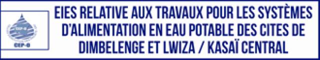 Infos congo - Actualités Congo - mediacongo