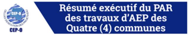 Infos congo - 610 - Actualités Congo - mediacongo