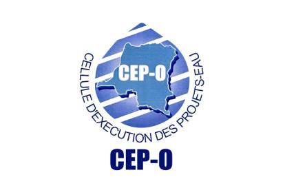 Infos congo - Actualités Congo - -Plan d’Action de Réinstallation (PAR) additionnel, élaboré à la suite des réclamations enregistrées et jugées acceptables au...