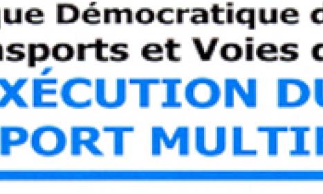Infos congo - Actualités Congo - -PSR du Projet de construction du collecteur de la ville de Goma au Nord-Kivu dans le cadre du...