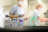 Coronavirus: Comment va fonctionner le certificat Covid européen