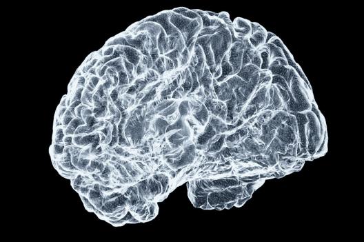 La Chine met au point un ordinateur qui peut lire dans vos pensées sans avoir besoin d'implant