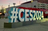 CES 2024 : les 10 innovations technologiques les plus marquantes et dingues