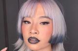 Cette coiffure aux allures japonaises est la favorite de la nouvelle génération