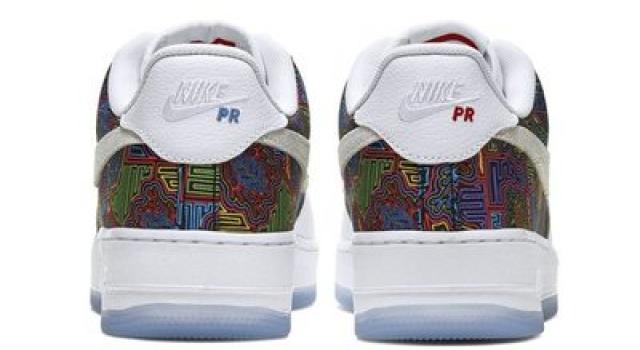 Indiens Panama De Accusent Nike Du Actualités Des EIHWD9Y2