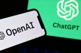 Crise existentielle chez OpenAI, la crainte de dérives de l'IA en question