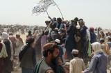 Afghanistan: les talibans proposent trois mois de cessez-le-feu contre 7 000 prisonniers libérés