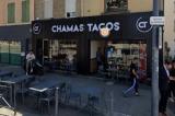 Valence : Chamas Tacos devient « Hamas Tacos » à cause d’ampoules grillées, la police intervient