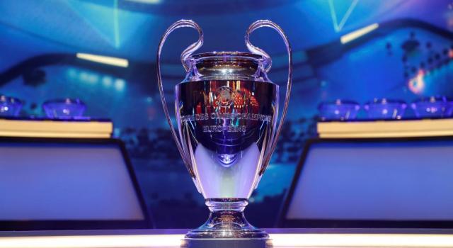 [Football] Ligue des Champions 2019-2020 Champion_league_coupe_19_02145_jpg_640_350_1