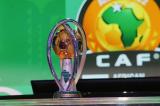 La CAF a désigné le pays hôte du CHAN 2024 (officiel)