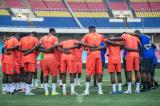 Éliminatoires CHAN : la RDC démarre la préparation à Kinshasa