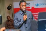 Depuis Makala, Chançard Bolukola démonte les accusations sur le film et les parcelles (Lettres)