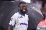 OM : Mbemba n’évoluera pas en Ligue 1 !