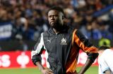 Mercato : ciblé par son ancien entraîneur, Chancel Mbemba refuse d'aller à Montpellier !