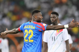 Eliminatoires CAN Maroc 2024 : RDC - Guinée, après un été compliqué, Chancel Mbemba se décharge ce dimanche !