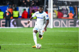 Ligue Europa : Chancel Mbemba et l'OM croisent Villarreal en huitièmes de finale