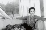 Il y a 50 ans, Mademoiselle Chanel tire sa révérence