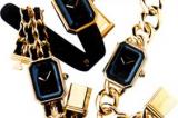 La Première, un mythe d’horlogerie signé Chanel