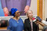 Lutte contre la traite des êtres humains : la RDC sort de la 