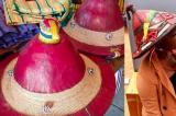 Burkina Faso: le gouvernement réhabilite les chapeaux de Sapone