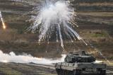 Allemagne: l'armée manque de «tout», dit la commissaire parlementaire à la Défense au Bundestag