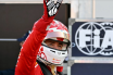 Infos congo - Actualités Congo - -F1: Charles Leclerc (Ferrari) partira en tête du Grand Prix de Monaco