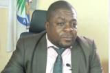 Exétat/publication des résultats de Kinshasa : interdiction formelle de toute 