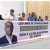 Infos congo - Actualités Congo - -Guerre dans l’Est de la RDC : « Le Président Tshisekedi est en difficulté car il est en face d’une classe politique congolaise très médiocre, complice de Kagame » (Freddy Mulumba)