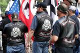 Charlottesville : la Silicon Valley durcit le ton contre l'extrême droite