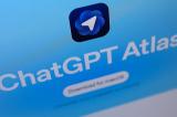 OpenAI défie Google avec ChatGPT Atlas, son propre navigateur dopé à l’IA
