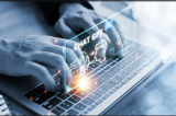 Ça y est : ChatGPT a enfin accès aux dernières infos sur Internet, mais est-ce une bonne idée ?