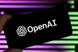 Porté par le succès de ChatGPT : OpenAI devrait générer un chiffre d'affaires de plus d'un milliard de dollars