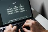 L'Italie bloque ChatGPT, star de l'intelligence artificielle