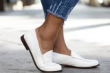 Chaussures fermées : 7 astuces pour éviter les douleurs aux pieds