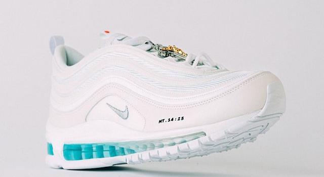semelles chaussures nike semelles chaussures nike